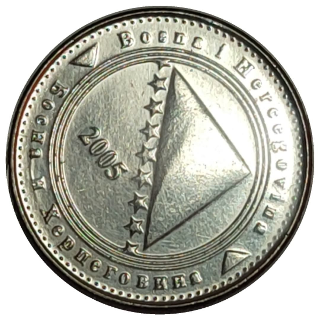 sena coins